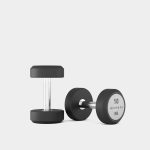 10KG