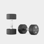 10KG