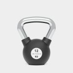 12KG