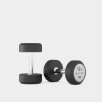 12.5KG
