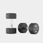 12.5KG