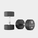 15KG
