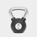 16KG