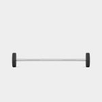 20KG