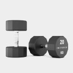 20KG