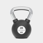 20KG