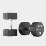 22.5KG