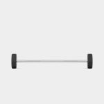 25KG