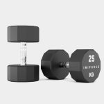25KG
