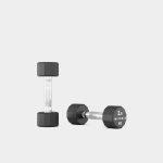 2.5KG