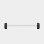 30KG
