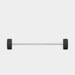 35KG