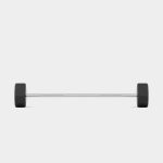 40KG