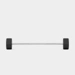 45KG