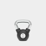 4KG