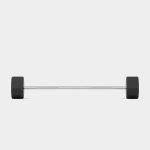 50KG