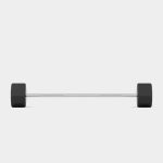 55KG