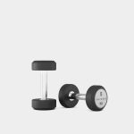5KG
