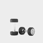 7.5KG