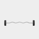 25KG