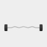 35KG