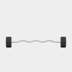 45KG