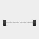 50KG