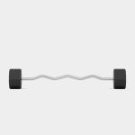 55KG